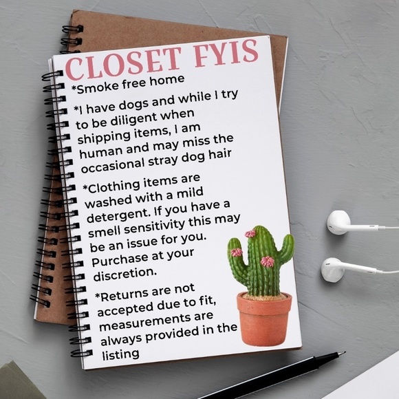 NWT Talbots Small Petite Stripe Skirt w/ Crochet Detail - Picture 9 of 9